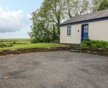 Ireland County Cork Aghatubrid vacation rental compare prices direct by owner 13862537