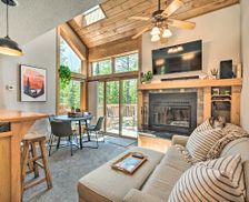 United States Minnesota Lutsen vacation rental compare prices direct by owner 26588049