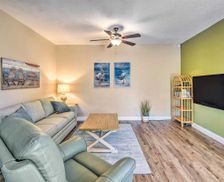 United States Florida New Smyrna Beach vacation rental compare prices direct by owner 27273262