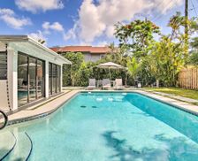 United States Florida Fort Lauderdale vacation rental compare prices direct by owner 23838874