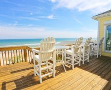 United States North Carolina Surf City vacation rental compare prices direct by owner 23677275
