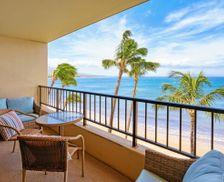 United States Hawaii Kihei vacation rental compare prices direct by owner 23615632