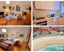 Australia New South Wales Bondi Beach vacation rental compare prices direct by owner 24333707