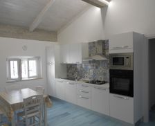 Italy Campania Licinella-Torre di Paestum vacation rental compare prices direct by owner 23685102