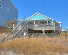 United States North Carolina Oak Island vacation rental compare prices direct by owner 24072428