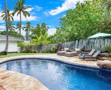 United States Hawaii Kailua vacation rental compare prices direct by owner 56831