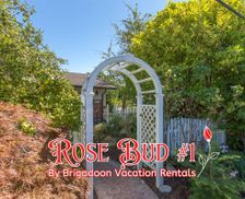 United States Washington Sequim vacation rental compare prices direct by owner 23910921