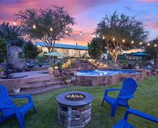 United States Texas Spicewood vacation rental compare prices direct by owner 23676567
