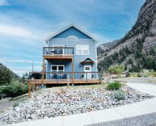 United States Colorado Ouray vacation rental compare prices direct by owner 23600982