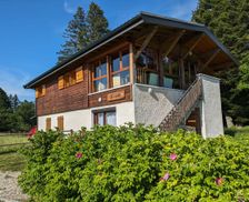 France Auvergne-Rhône-Alpes Pugny-Chatenod vacation rental compare prices direct by owner 24519298