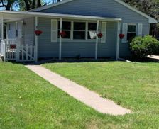 United States Michigan Saginaw vacation rental compare prices direct by owner 26600756