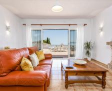 Spain Andalucía Mijas vacation rental compare prices direct by owner 23608496