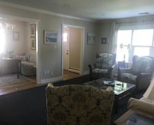 United States Maryland Salisbury vacation rental compare prices direct by owner 23615133