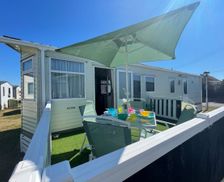 United Kingdom England Pevensey Bay vacation rental compare prices direct by owner 23596134