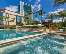 United States Hawaii Honolulu vacation rental compare prices direct by owner 23627824