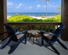 Cayman Islands Sister Islands Tibbett's Turn vacation rental compare prices direct by owner 25025792