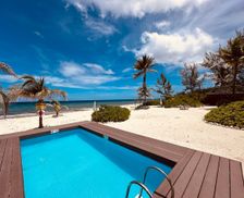 Cayman Islands Sister Islands Tibbett's Turn vacation rental compare prices direct by owner 23631160