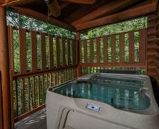 United States Tennessee Gatlinburg vacation rental compare prices direct by owner 25025751