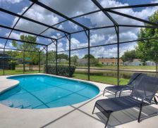 United States Florida Davenport vacation rental compare prices direct by owner 23676451