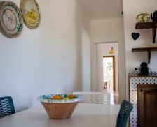 Italy ragusa ispica vacation rental compare prices direct by owner 4141411