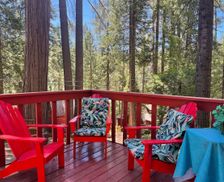 United States California Long Barn vacation rental compare prices direct by owner 24709097