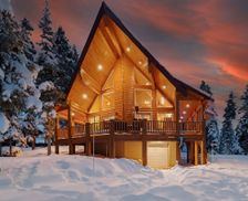 United States Utah Duck Creek Village vacation rental compare prices direct by owner 23691162
