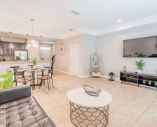 United States Florida Davenport  Kissimmee vacation rental compare prices direct by owner 23654974