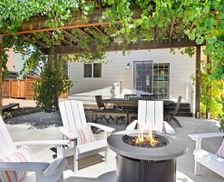 United States California Sonoma vacation rental compare prices direct by owner 23655181