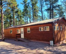 United States South Dakota Rapid City vacation rental compare prices direct by owner 24073744