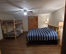 United States Ohio Laurelville vacation rental compare prices direct by owner 25013039