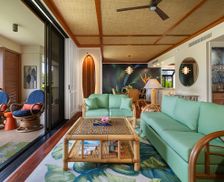 United States Hawaii Waimea vacation rental compare prices direct by owner 25056616