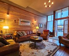 United States South Dakota Whitewood vacation rental compare prices direct by owner 26552627