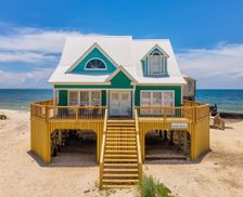 United States Alabama Dauphin Island vacation rental compare prices direct by owner 23669983