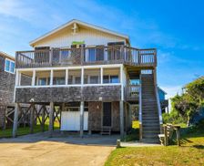 United States North Carolina Frisco vacation rental compare prices direct by owner 23656058