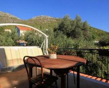 Croatia Dubrovnik-Neretva County Brsecine vacation rental compare prices direct by owner 6262275