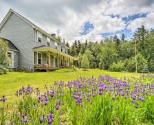 United States Vermont Wilmington vacation rental compare prices direct by owner 23619319