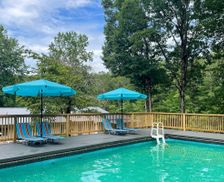 United States Georgia McDonough vacation rental compare prices direct by owner 24880125