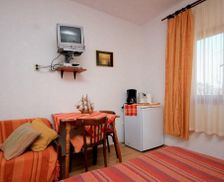 Croatia Dubrovnik-Neretva County Brsecine vacation rental compare prices direct by owner 6272438