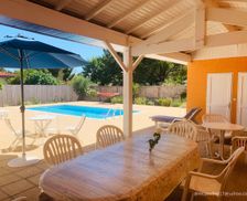 France Nouvelle-Aquitaine Andernos-les-Bains vacation rental compare prices direct by owner 23674574