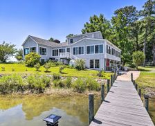 United States Virginia Northumberland County vacation rental compare prices direct by owner 23682512