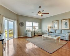 United States Florida Fernandina Beach vacation rental compare prices direct by owner 24955264