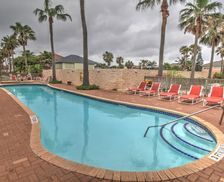 United States Texas South Padre Island vacation rental compare prices direct by owner 23677814