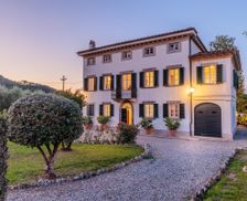 Italy Toscana Capannori vacation rental compare prices direct by owner 24965983