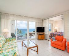 United States Hawaii Koloa vacation rental compare prices direct by owner 23626459