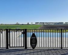 Netherlands Zeeland Groede vacation rental compare prices direct by owner 30014553