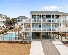 United States North Carolina Oak Island vacation rental compare prices direct by owner 23655875