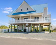 United States Virginia Chincoteague vacation rental compare prices direct by owner 23697132