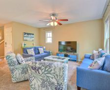 United States North Carolina Kill Devil Hills vacation rental compare prices direct by owner 23692408