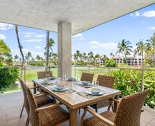 United States Hawaii Waikoloa Beach Resort vacation rental compare prices direct by owner 25014223