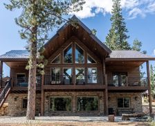 United States Utah Duck Creek Village vacation rental compare prices direct by owner 24336840